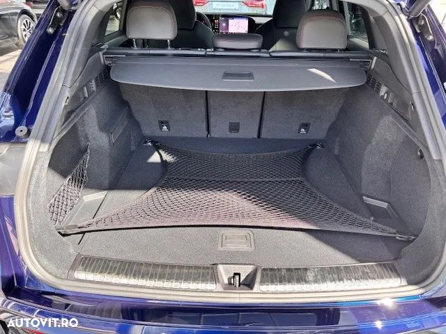 Audi Q5 40 TFSI quattro S tronic MHEV - 10