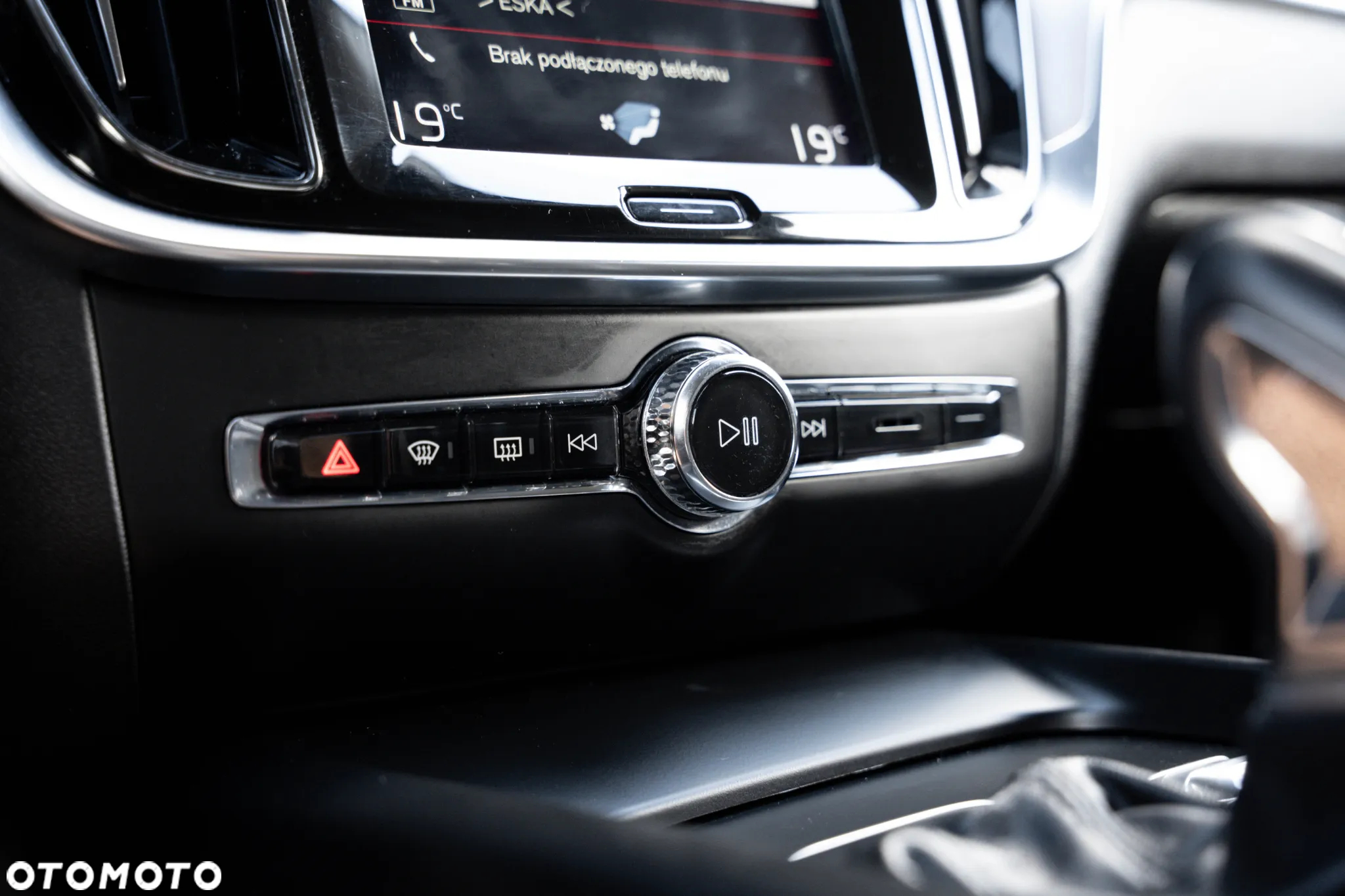 Volvo V60 D3 Geartronic Momentum - 24