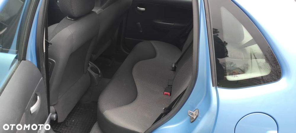 Citroën C3 1.4i Equilibre - 10