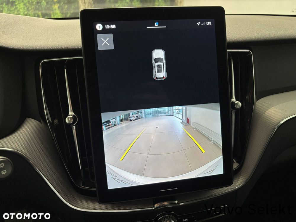Volvo XC 60 - 26