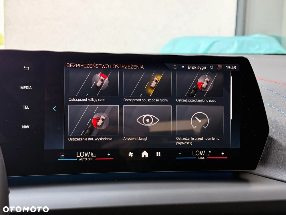 BMW Seria 1 120d - 39