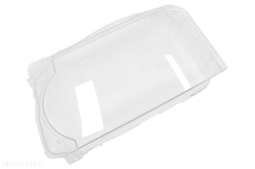 Sticle Far compatibil cu Land Range Rover Sport L320 Facelift (2009-20 - 3