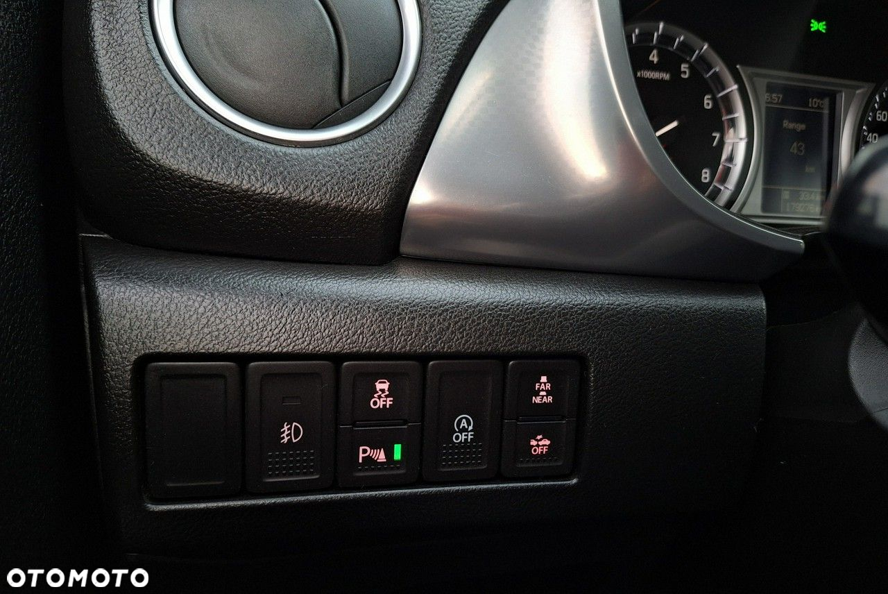 Suzuki Vitara - 16