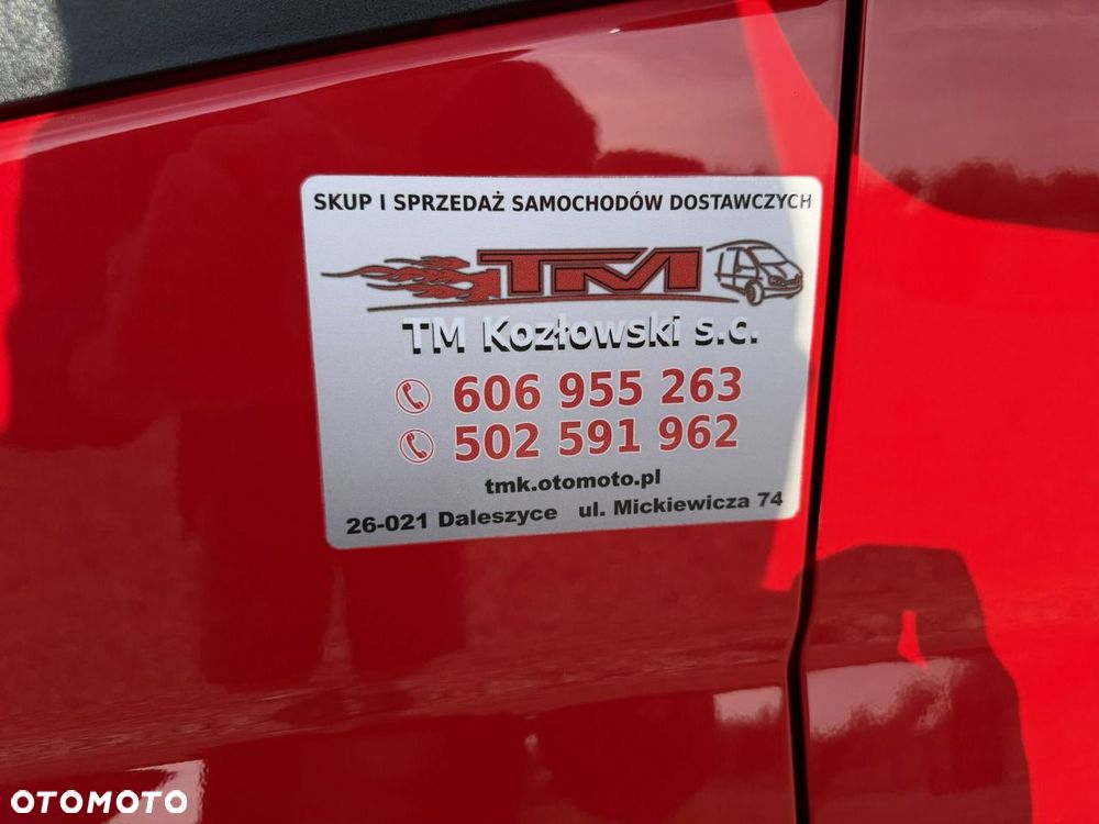 Iveco Daily - 31