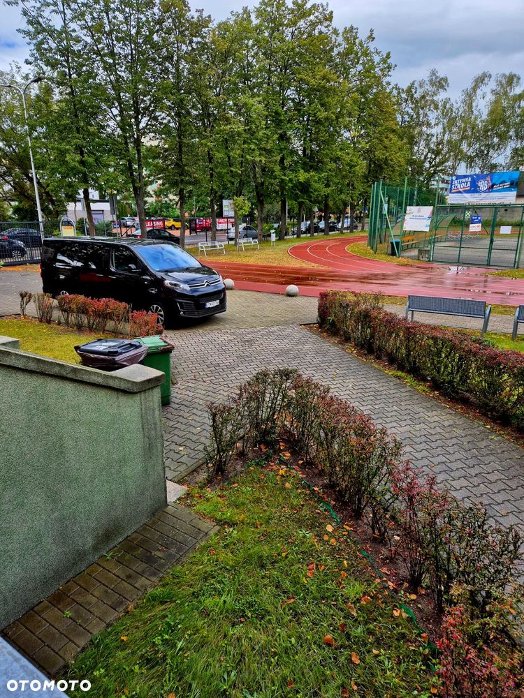 Citroën SpaceTourer XL EAT8 Business Lounge - 9