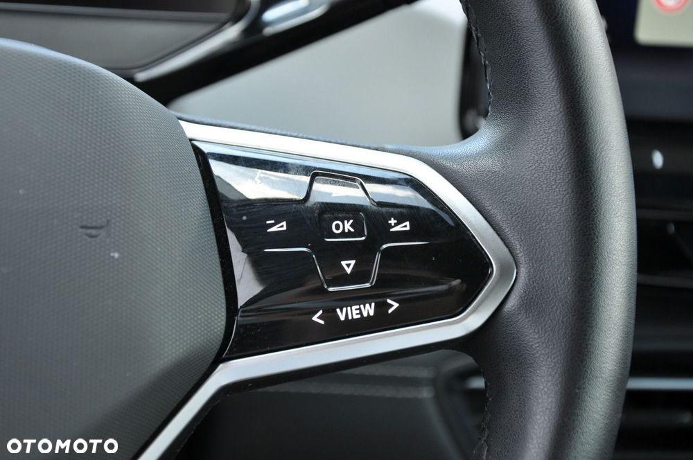 Volkswagen ID.3 77kWh Pro S 4 - 15