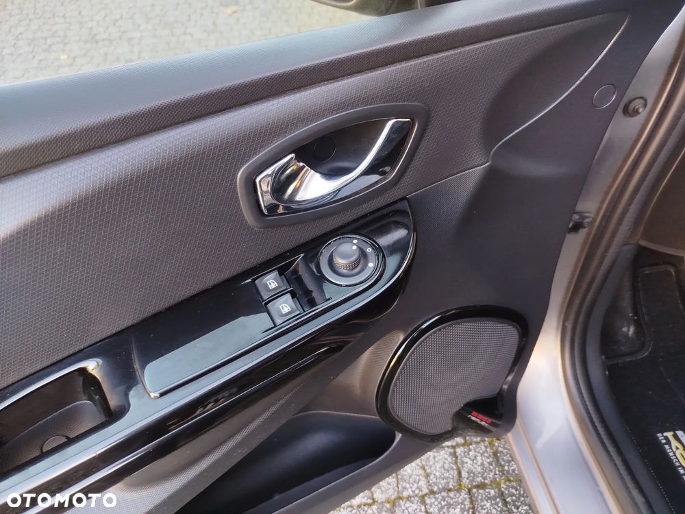 Renault Clio 0.9 Energy TCe Intens - 21