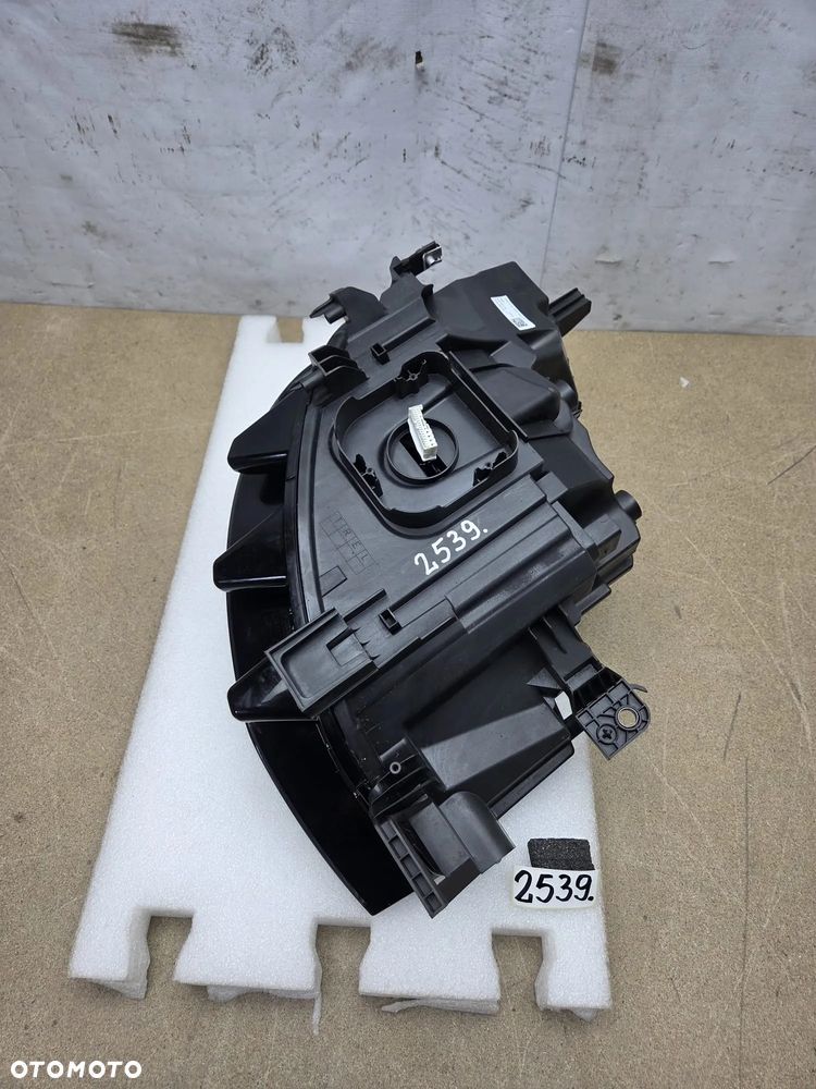 Volkswagen ID.3 od 19r 10B941005A lampa lewa przód - 6