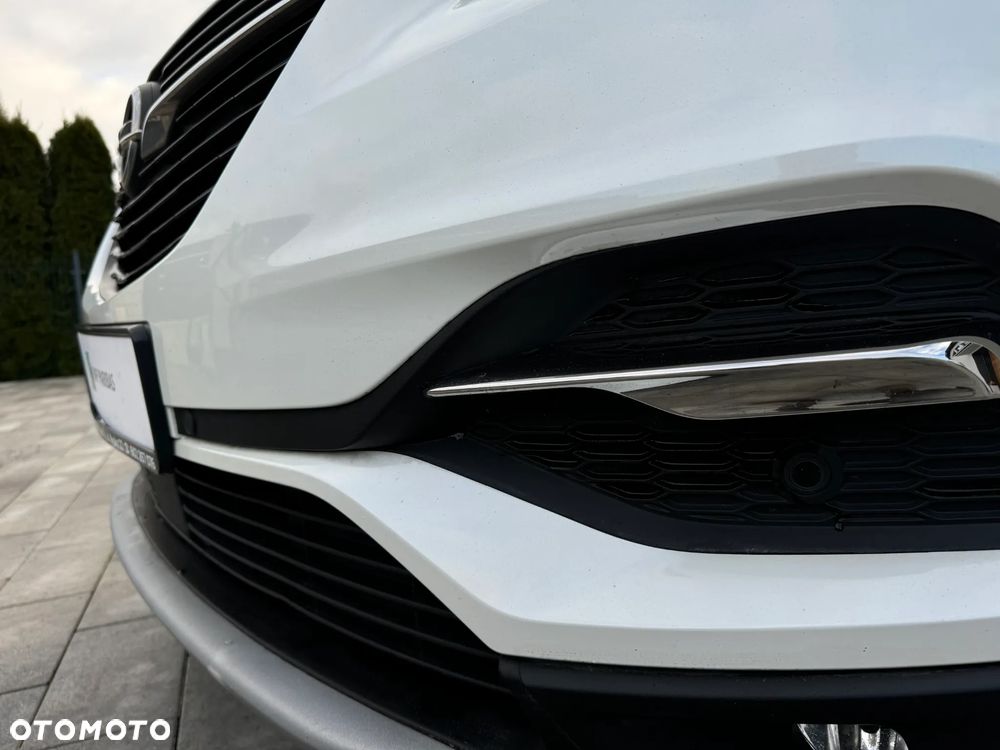 Opel Grandland X 1.6 T Elegance Business Pack S&S - 4