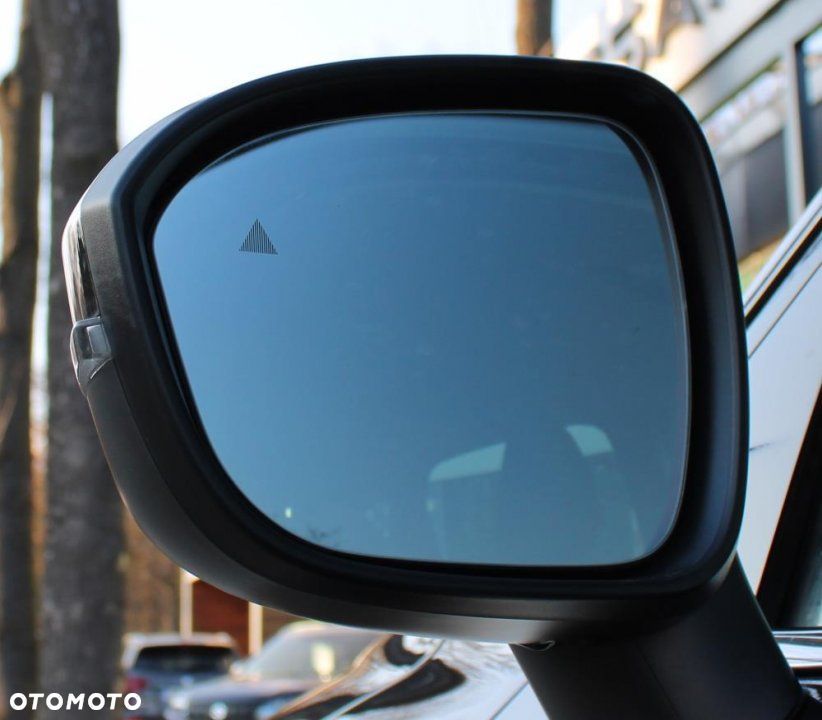 Nissan Qashqai - 35