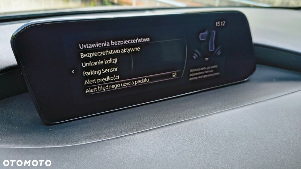 Mazda 3 - 25