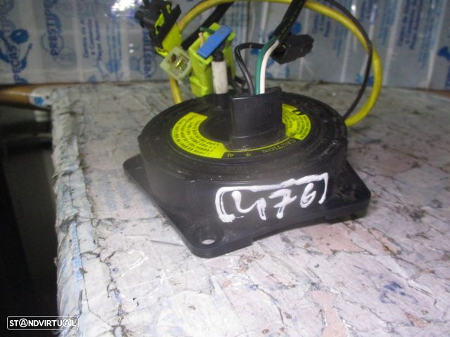 Fita Airbag FFHPA0978 DAEWOO NUBIRA 1997 - 2