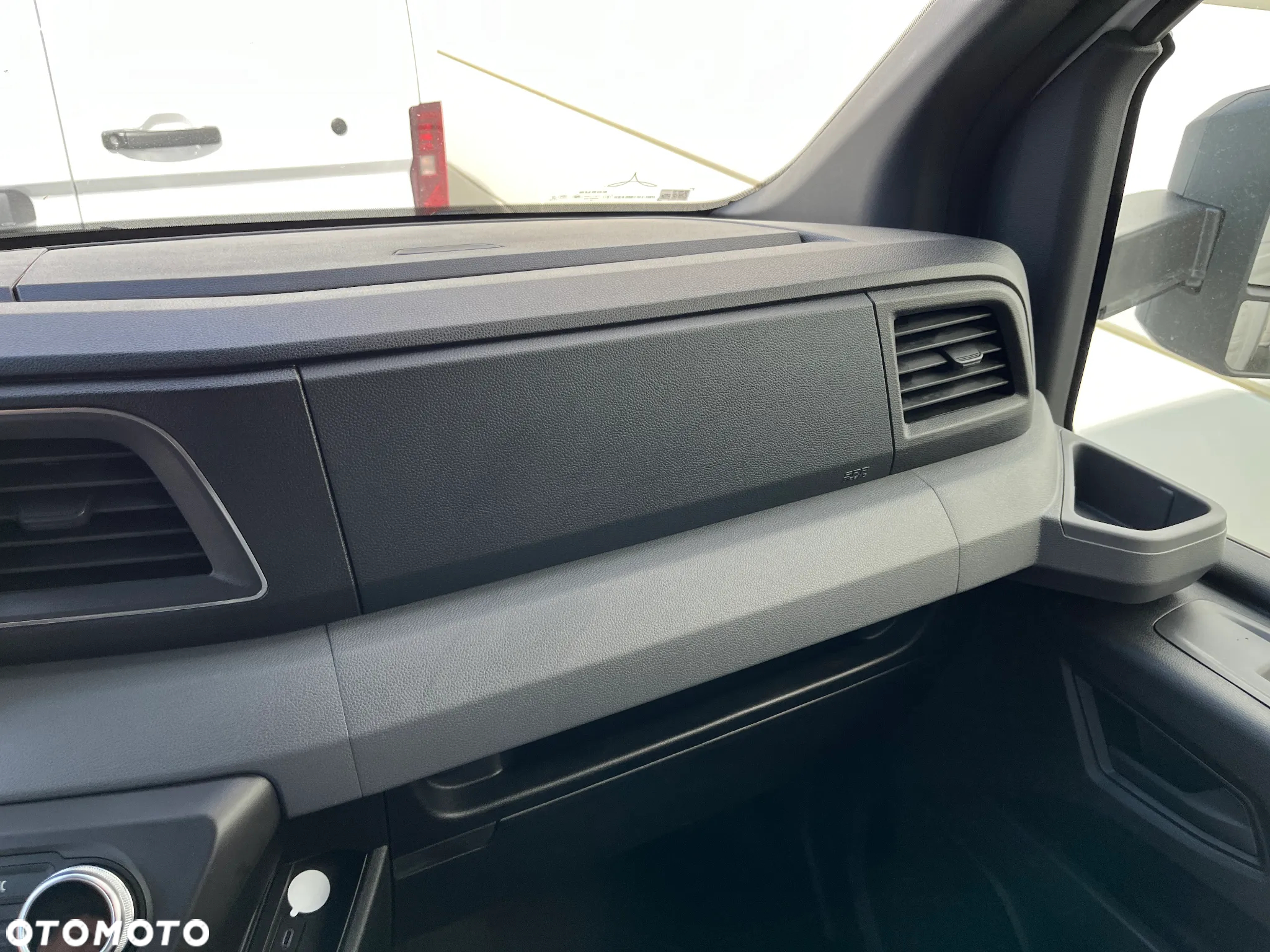Renault Master - 7