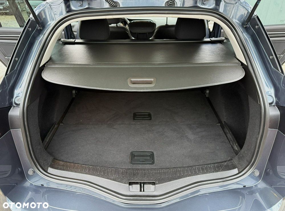 Renault Megane 1.2 Energy TCe Intens - 22