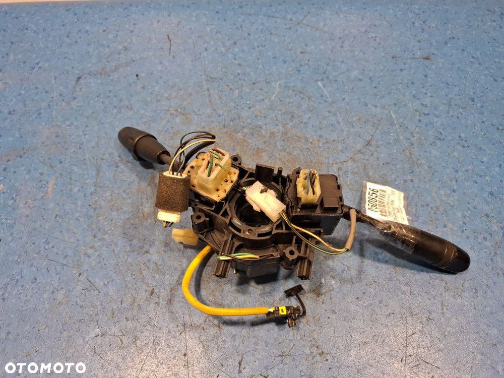 CHEVROLET AVEO T250 PRZEŁĄCZNIK ZESPOLONY - 9