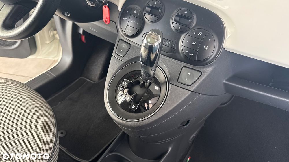 Fiat 500 - 38