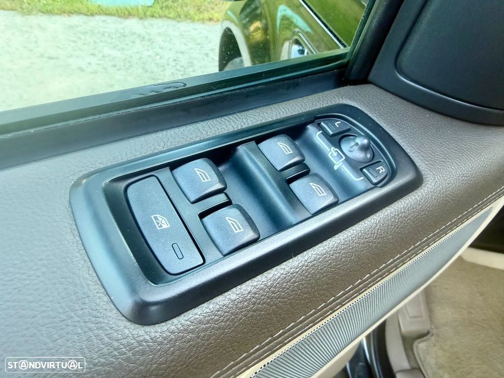 Land Rover Range Rover Sport 3.0 SDV6 HSE - 17