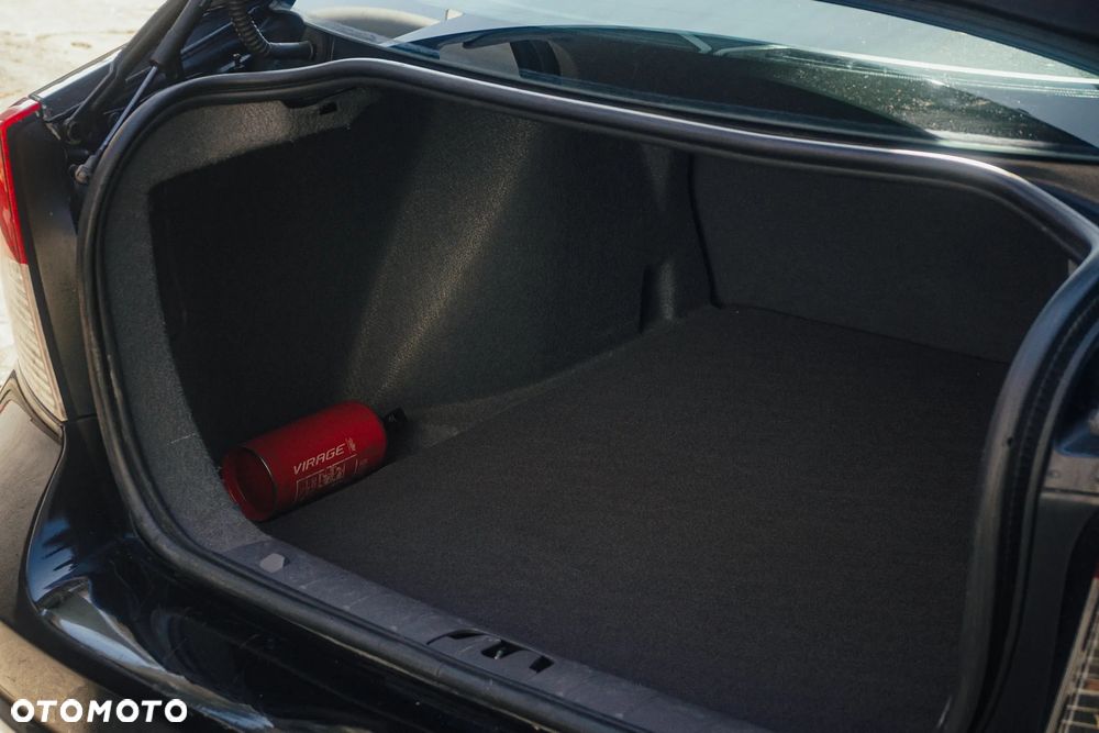 Volvo S40 2.0D DPF - 18