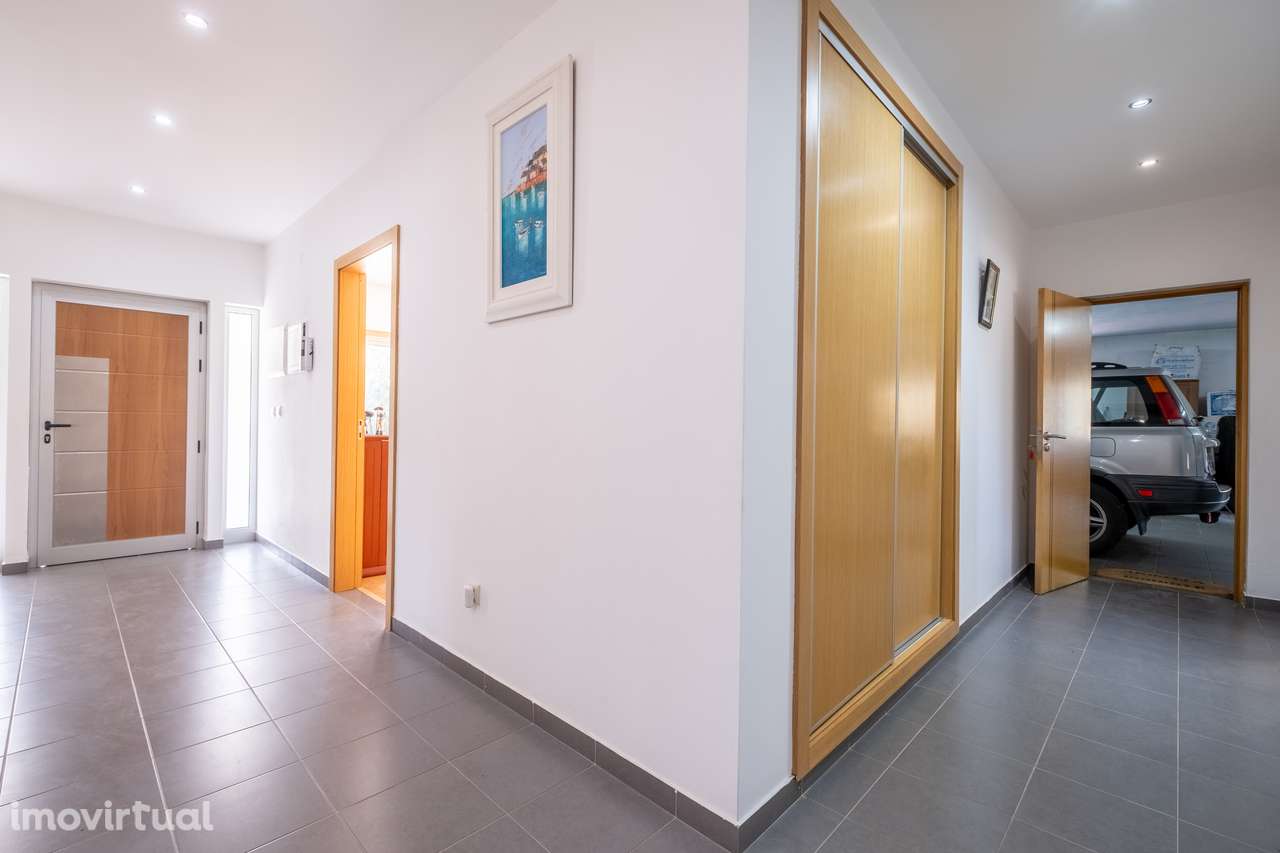 Moradia Rural - Grande imagem: 2/16