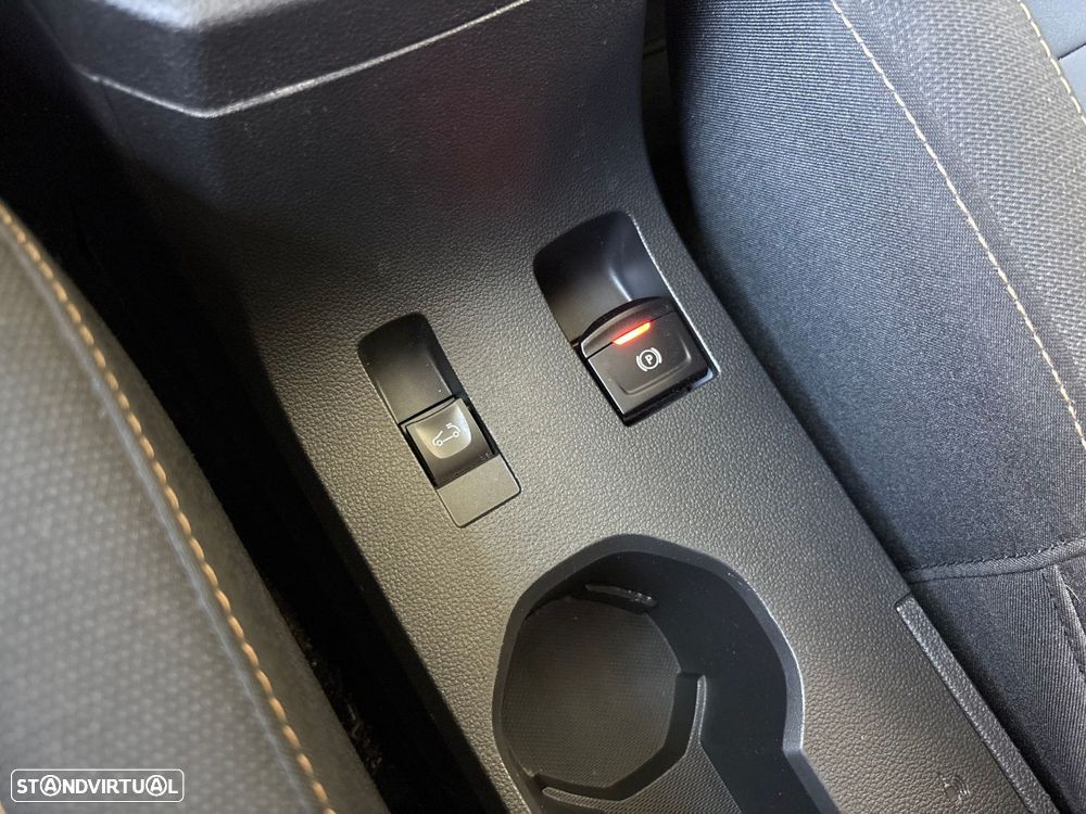 Dacia Sandero 1.0 ECO-G Extreme + Up&Go Bi-Fuel - 47