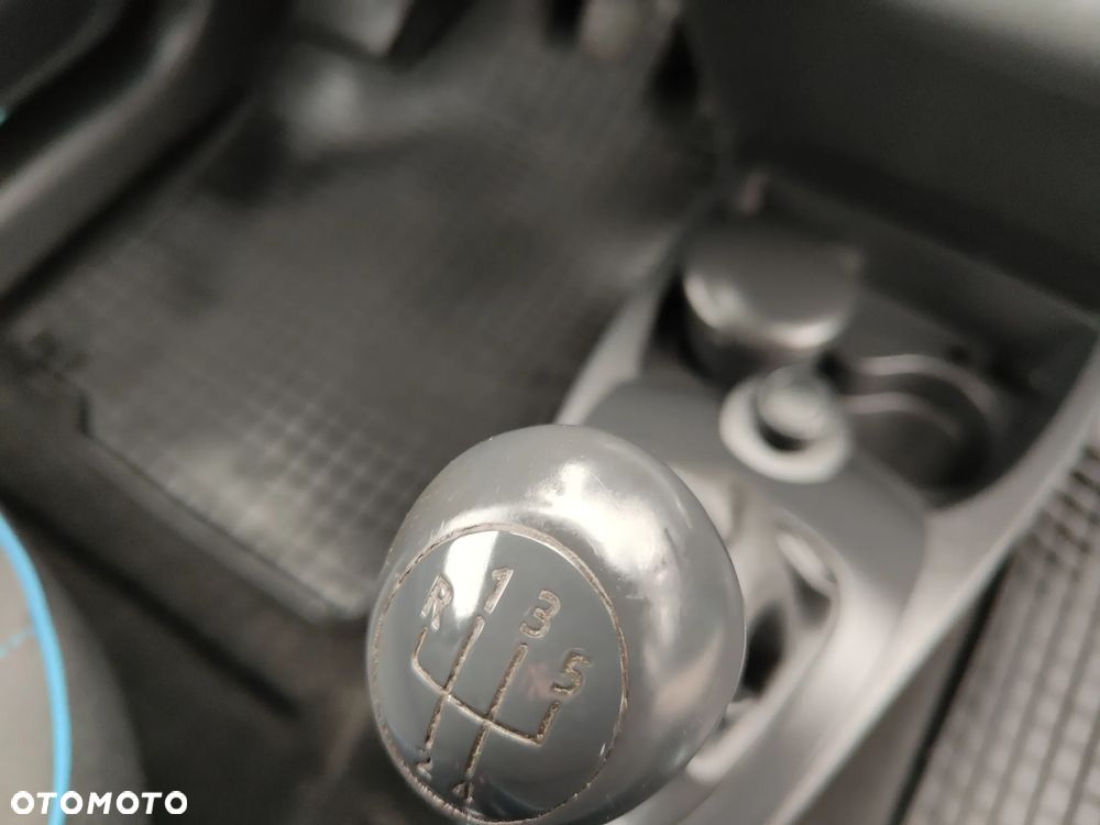 Renault Twingo 1.2 LEV 16V 75 Dynamique - 18