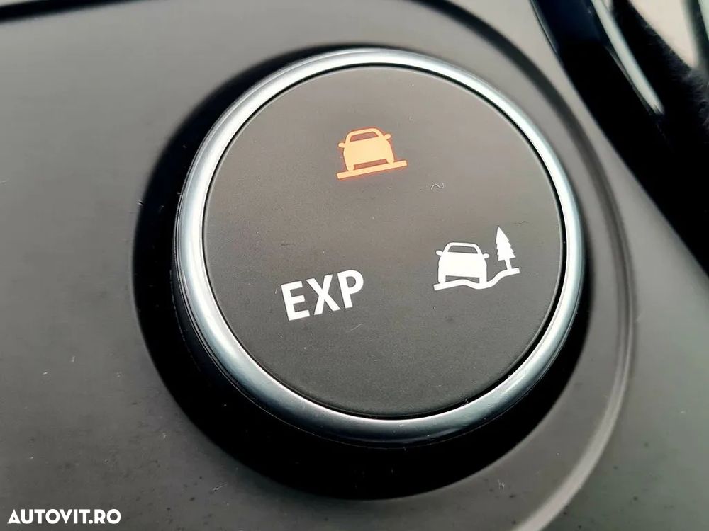 Renault Kadjar TCe EDC GPF Intens - 8