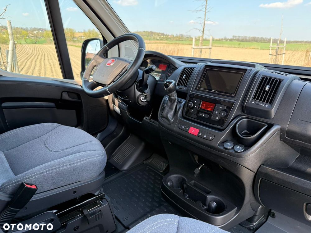 Inny Clever Celebration - 5