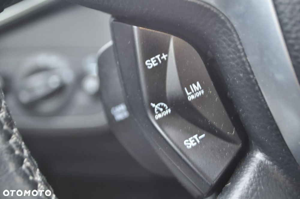 Ford C-MAX 2.0 TDCi Trend - 14