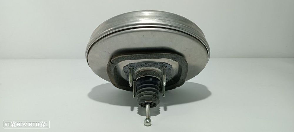 SERVOFREIO PEUGEOT 5008 ALLURE - 2