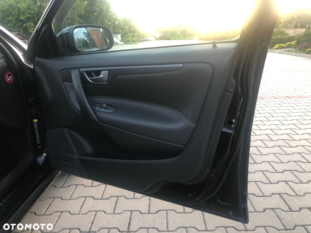 Volvo S60 2.4 Edition - 21