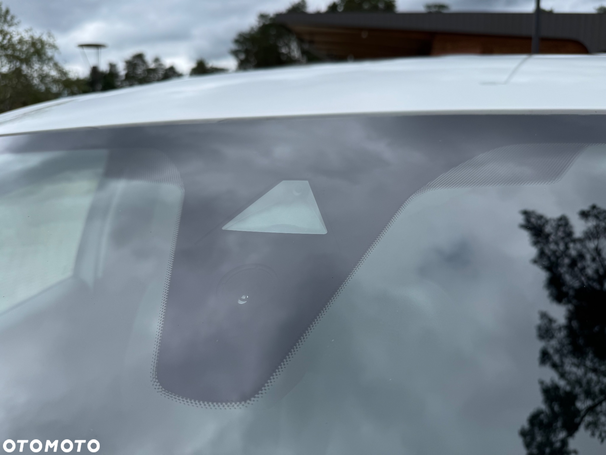 Citroën C5 Aircross 1.5 BlueHDi Shine - 35