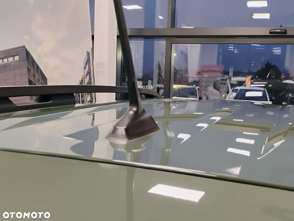 Dacia Jogger 1.0 TCe Expression 7os - 33