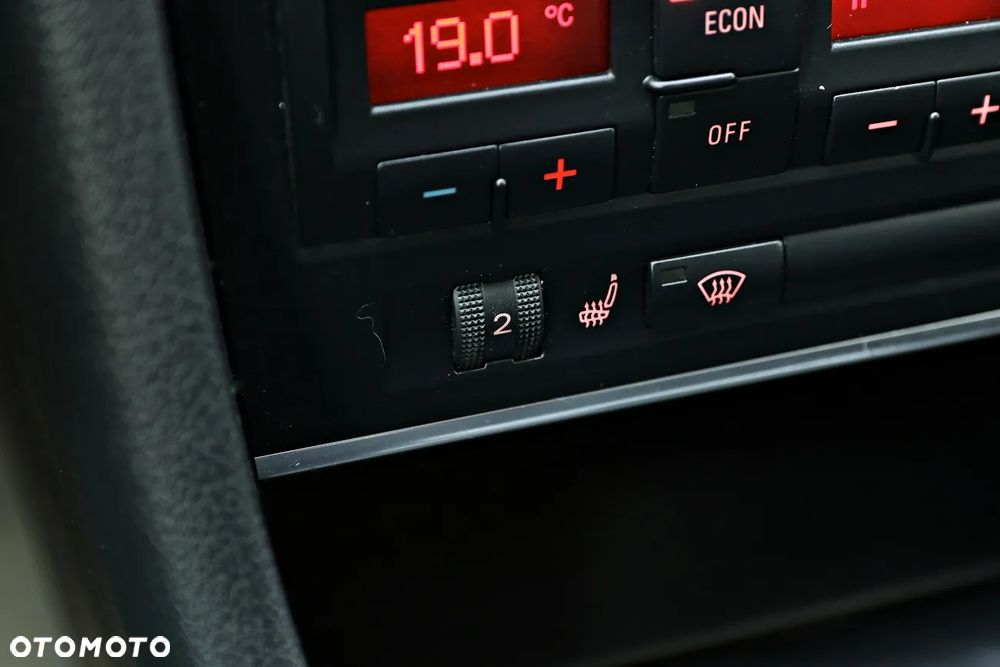 Audi A4 Avant 2 - 38