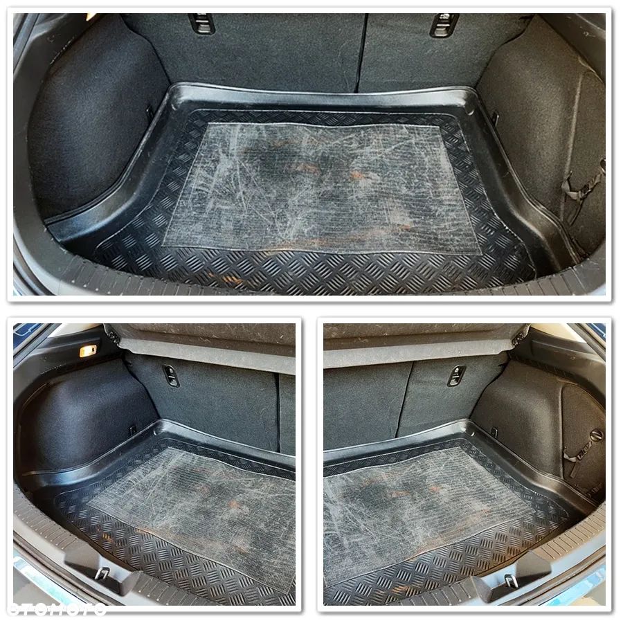 Mazda 3 2.0 Skymotion - 35