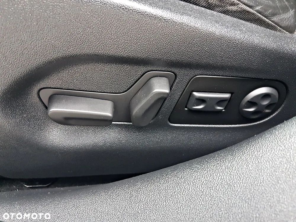 Citroën C5 THP 155 Business Class - 16