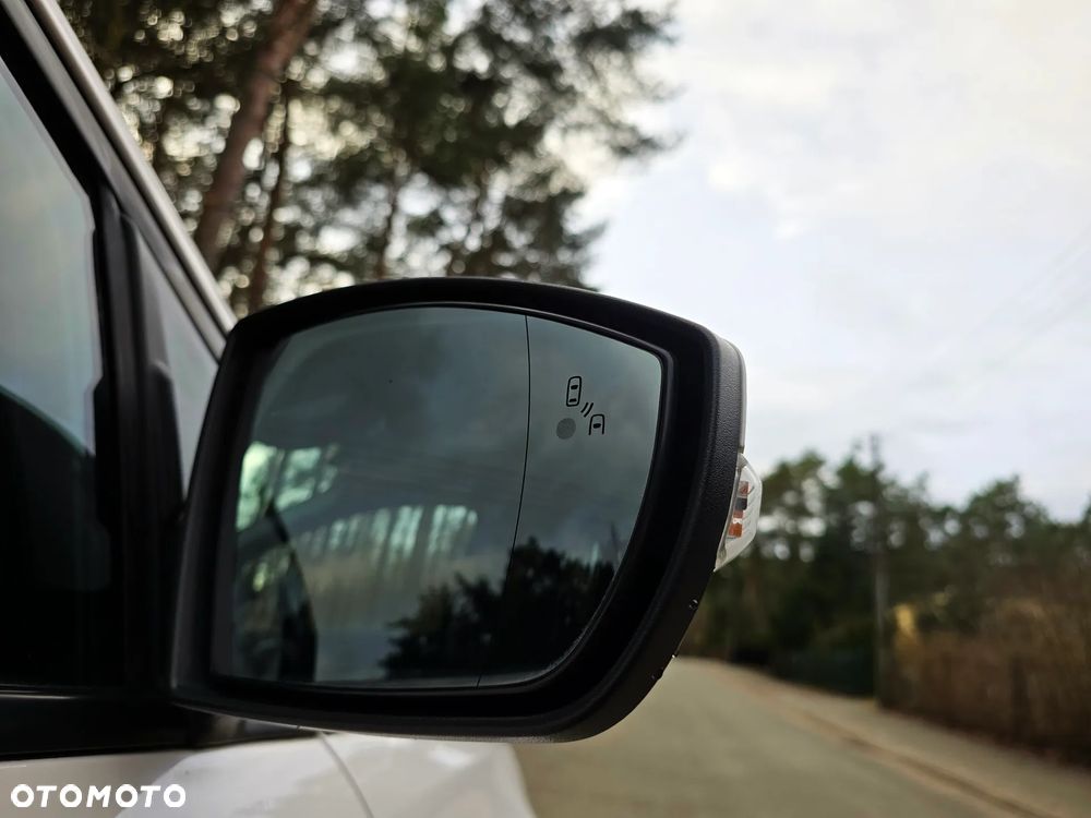 Ford Kuga 2.0 TDCi 4x4 ST-Line - 25