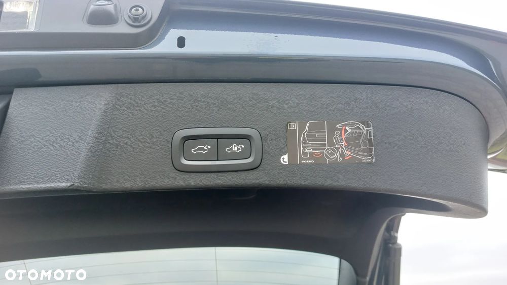 Volvo XC 40 D3 Inscription - 16