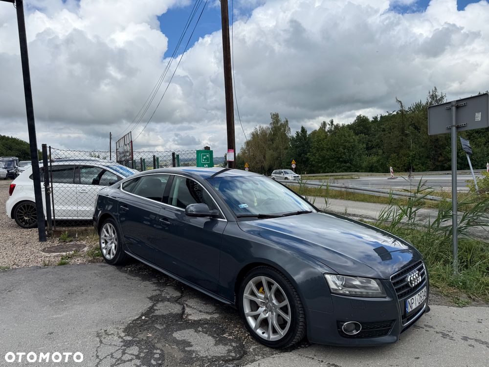 Audi A5 ver-2-0-tdi - 30
