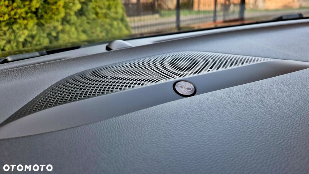 Ford Focus 1.5 EcoBlue Start-Stopp-System ST-LINE - 37