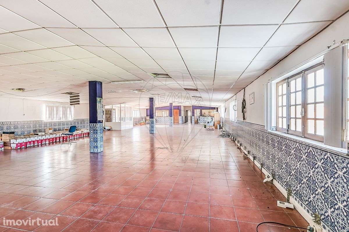 Quinta  para venda - Grande imagem: 2/32