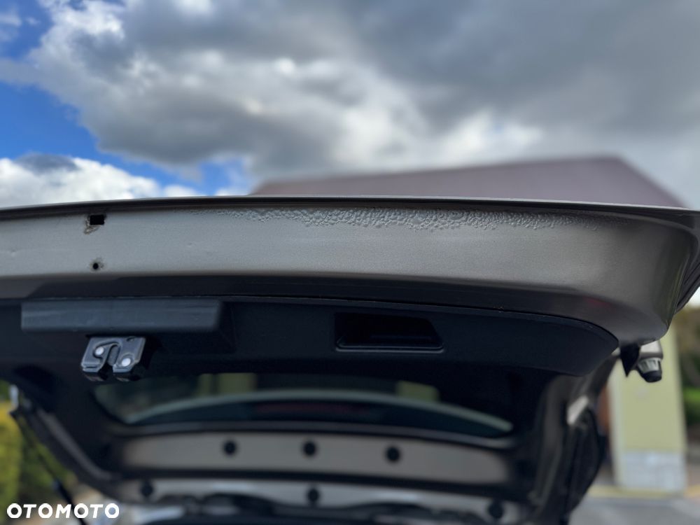 Renault Captur - 8