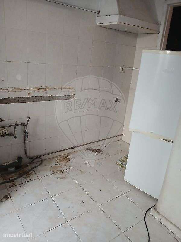 Moradia T2 para venda - Grande imagem: 3/7