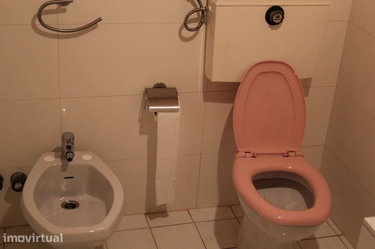 Apartamento T2 - Grande imagem: 4/7