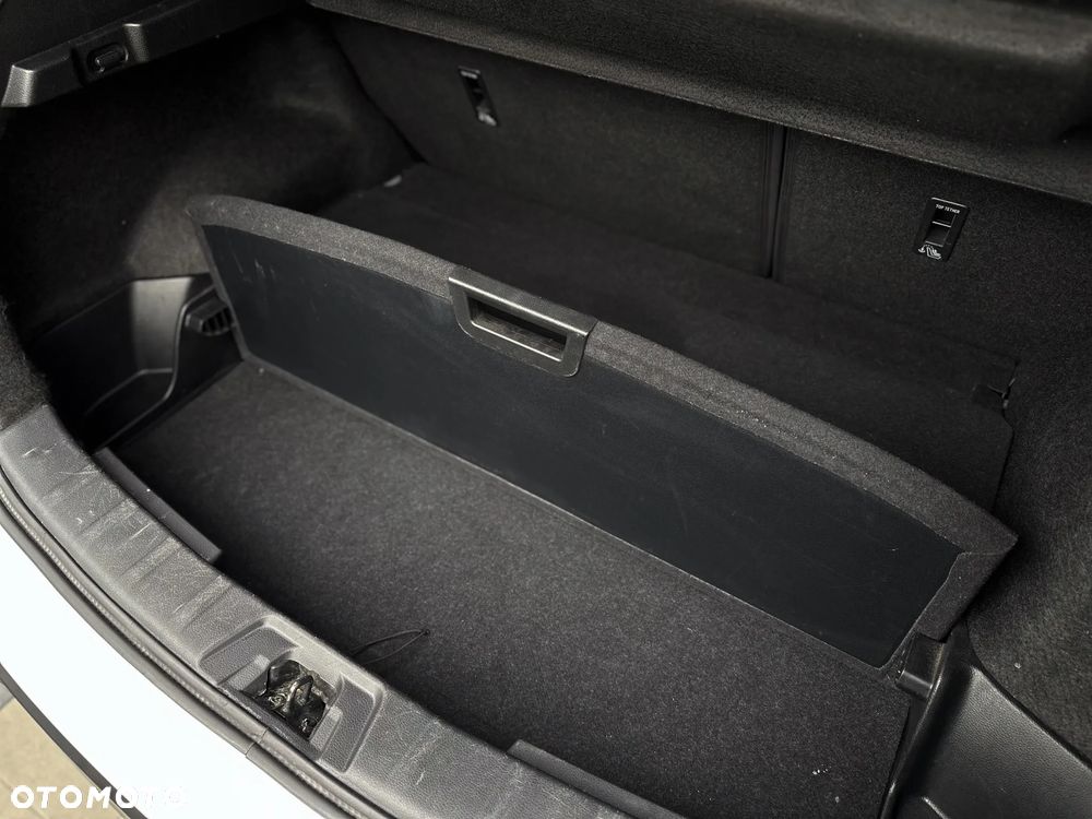 Nissan Qashqai 1.5 dCi Visia - 40