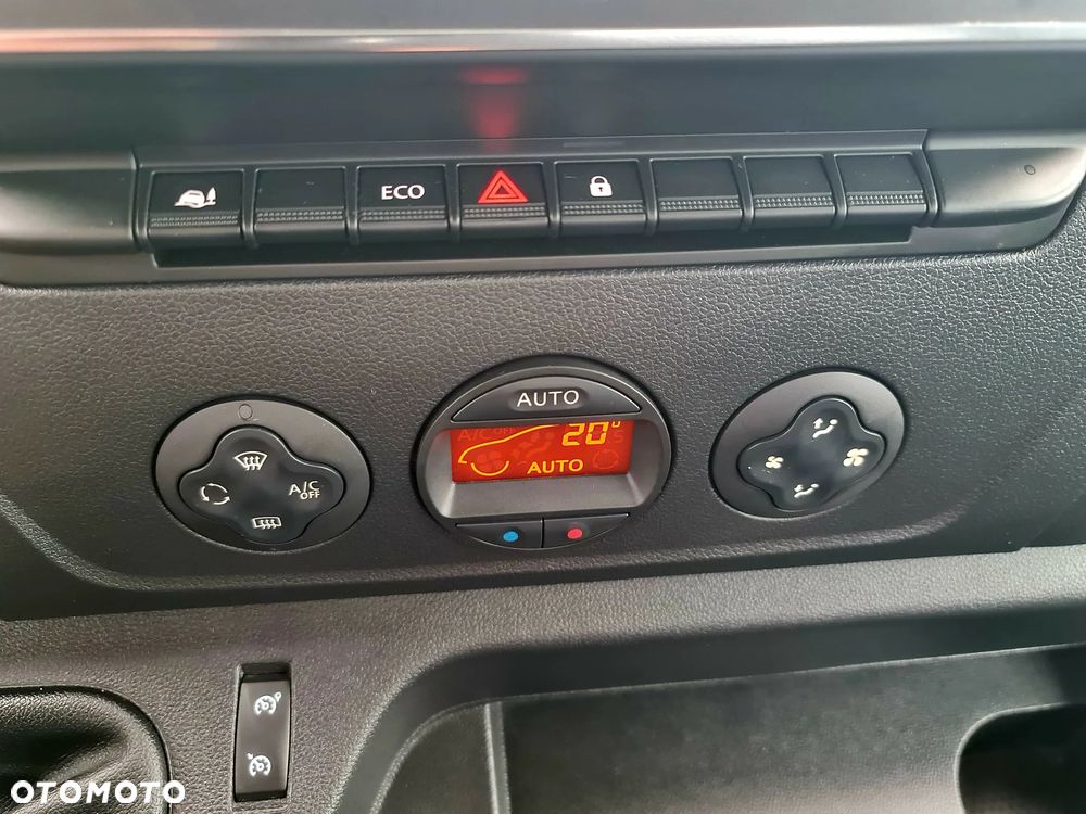 Renault Master - 12
