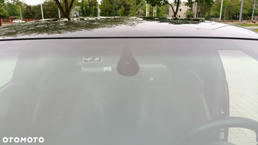 Audi A3 3-drzwiowe 2.0 TFSI quattro S tronic Ambiente - 26