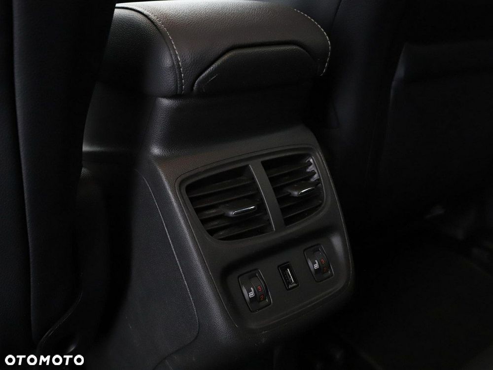 Opel Grandland X 1.5 CDTI Design Line S&S - 40
