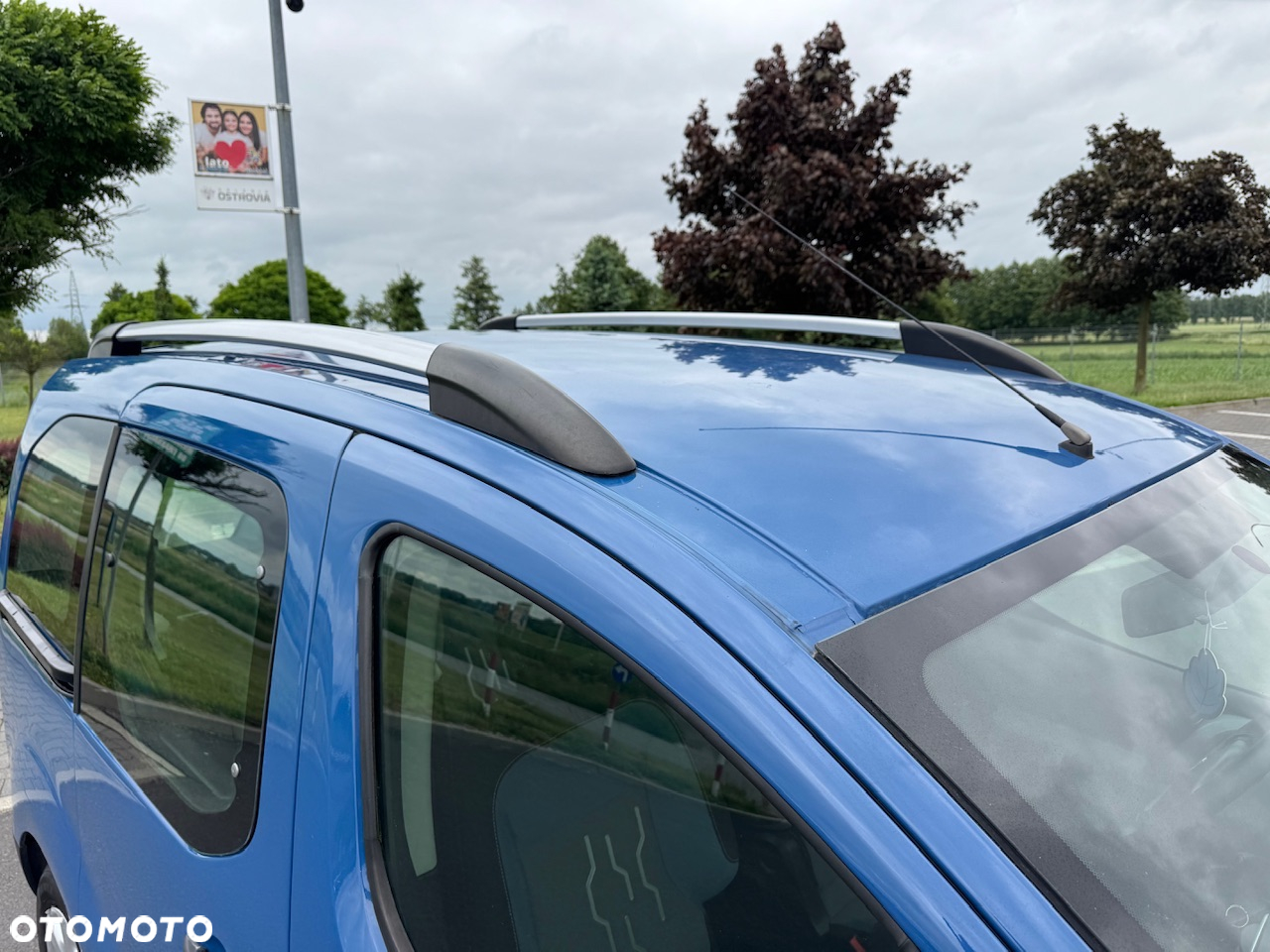 Peugeot Partner 1.6 HDi Outdoor - 33