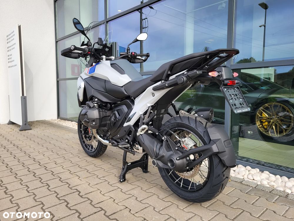 BMW R - 17