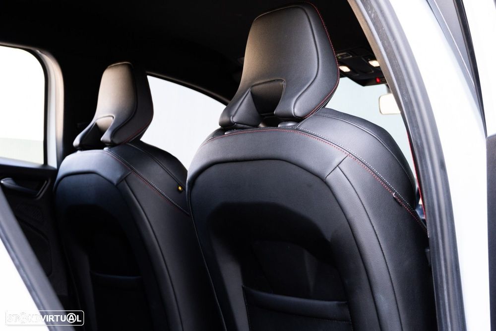 Renault Clio 1.5 Blue dCi RS Line - 50